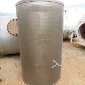 second hand Dsm screen for sale