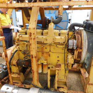 second hand motor for sale