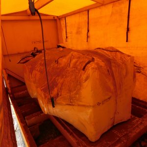 second hand gear box for sale