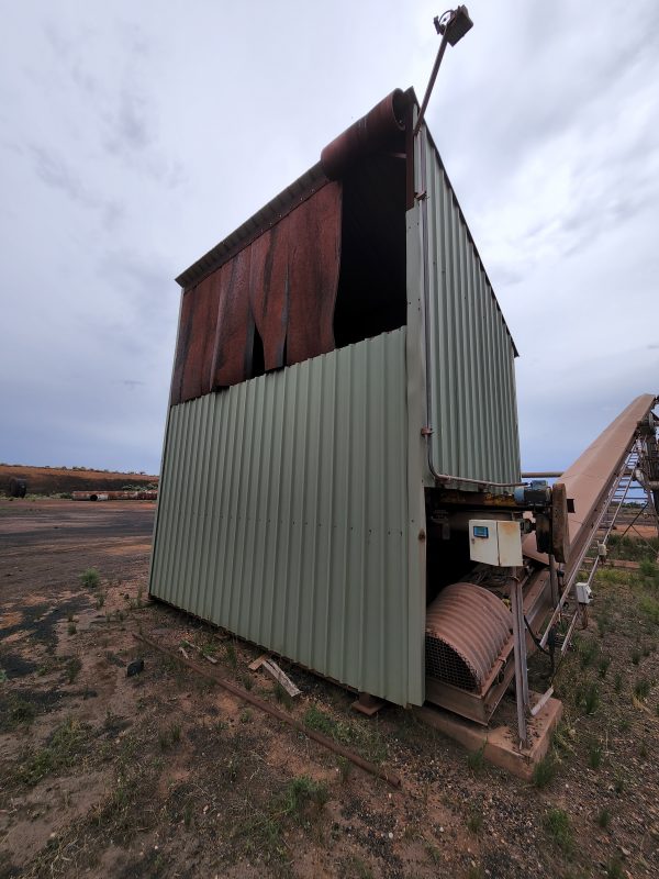 second hand minegraveyard sells second hand mining equipment to the mining industry used second hand for sale