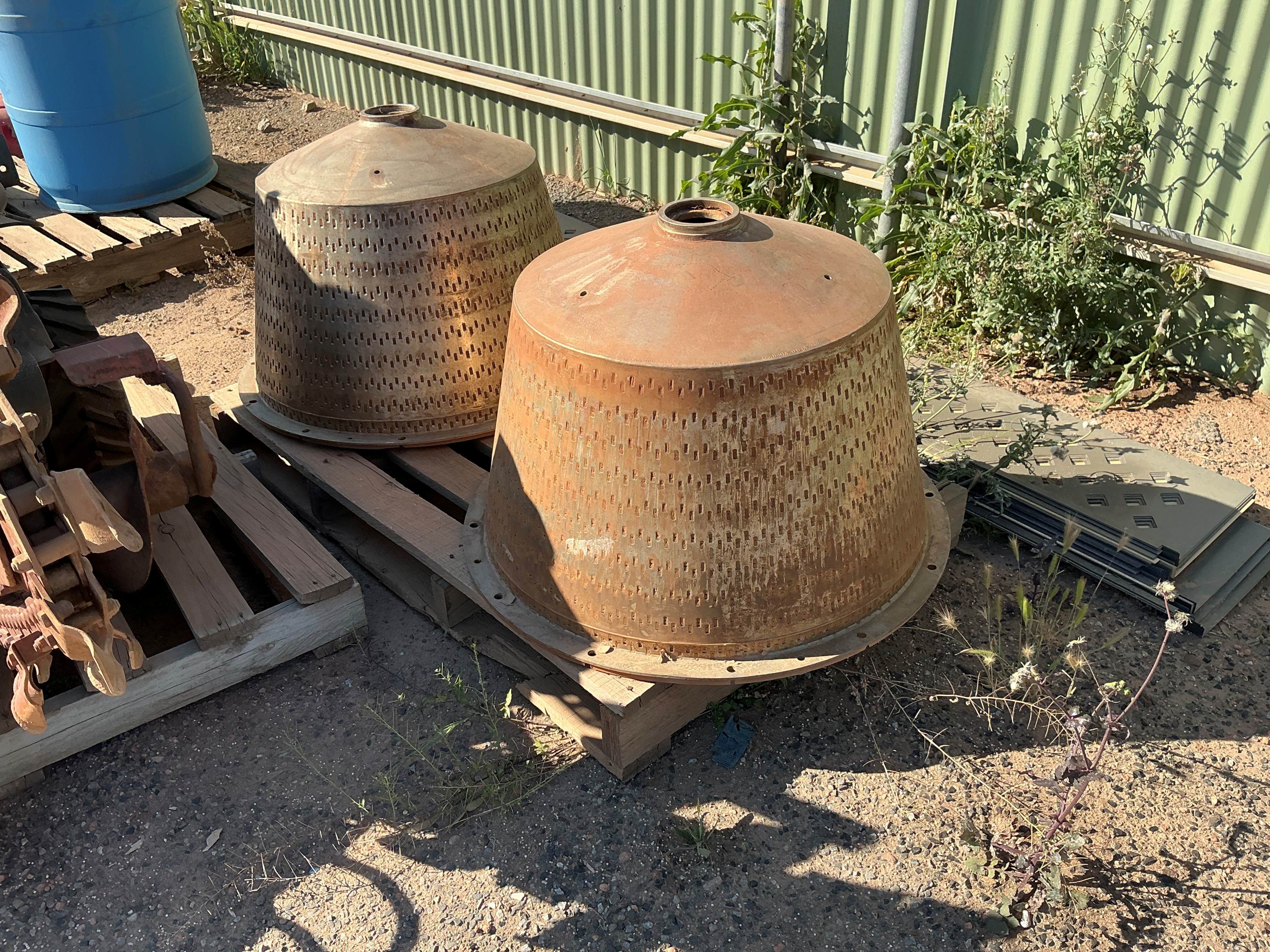 30inch BOWLS FOR SALE 0.1