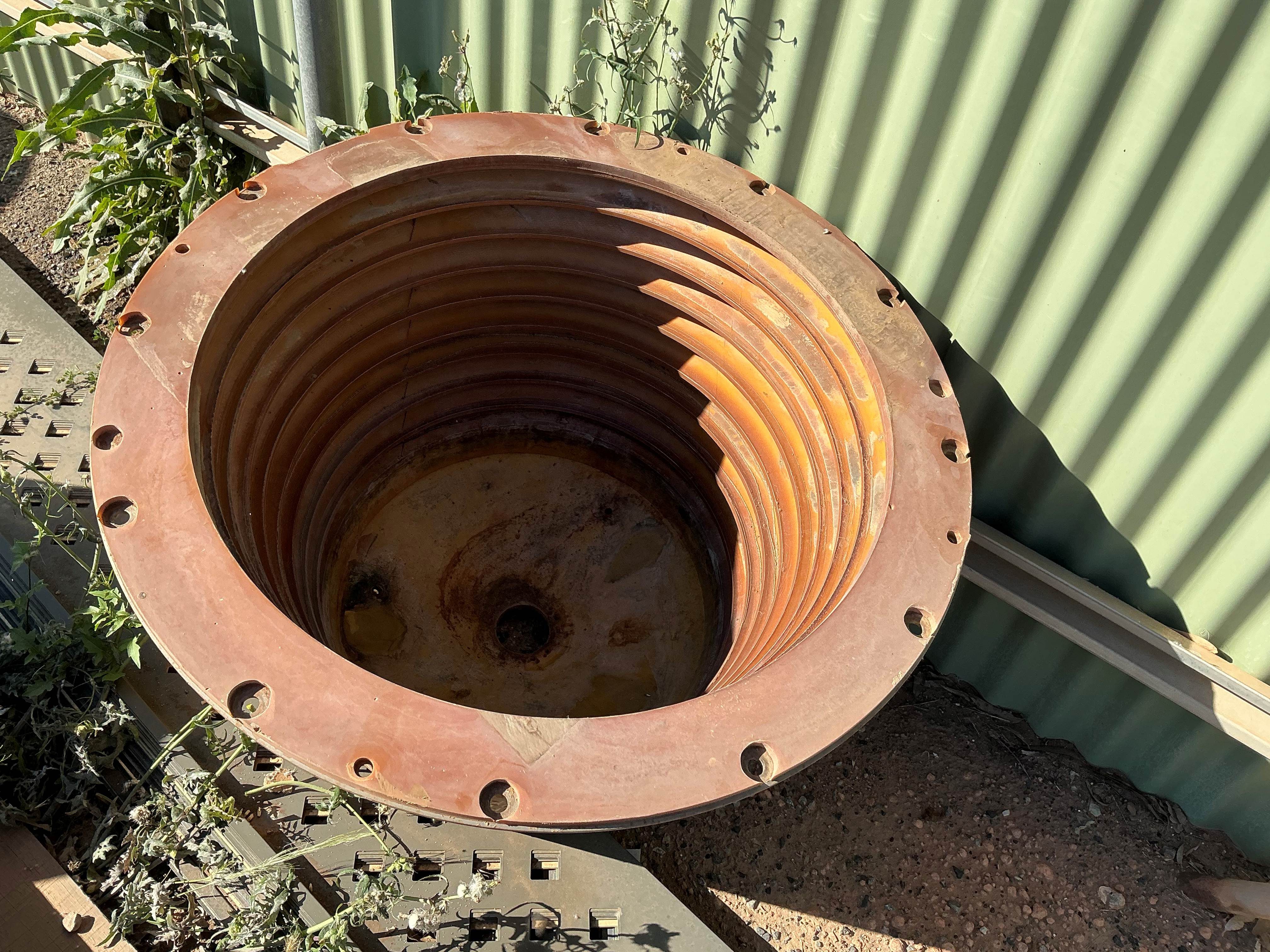 30inch BOWLS FOR SALE 0.2