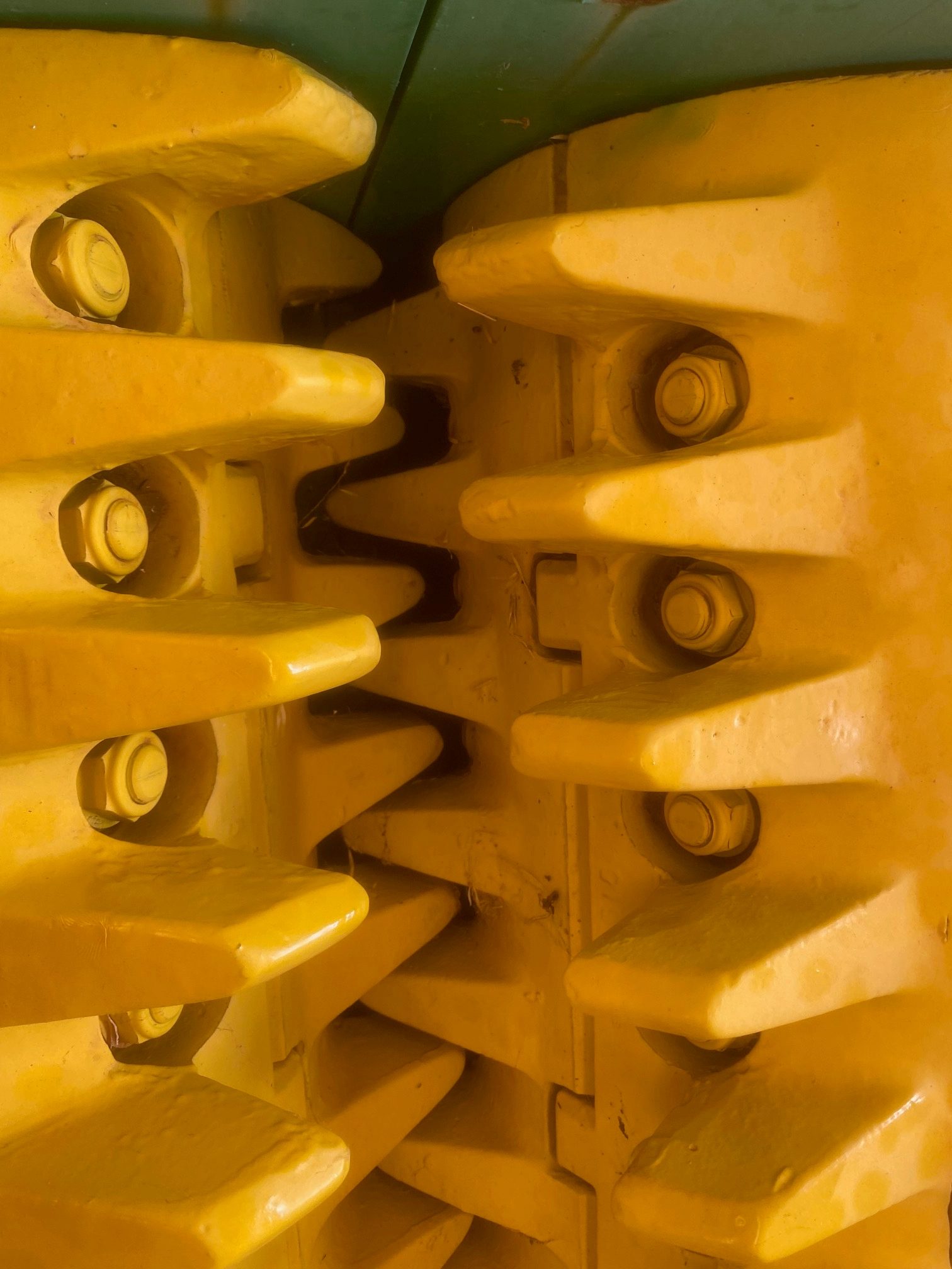 MMD SIZER FOR SALE 0.11