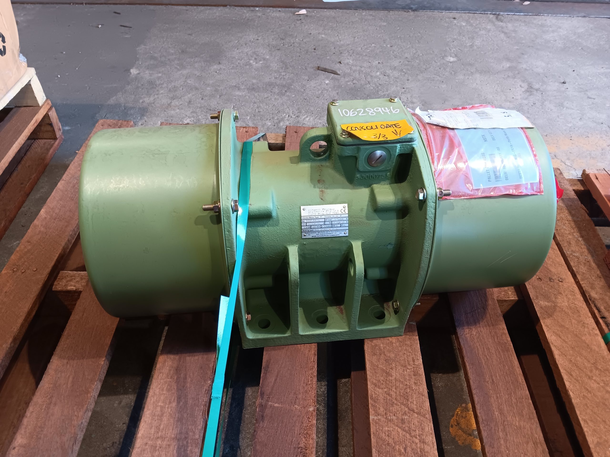 Schenck-vibrator-motor-2.78kw-001-scaled