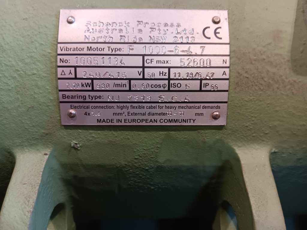 Schenck-vibrator-motor-2.78kw-002-1024x768