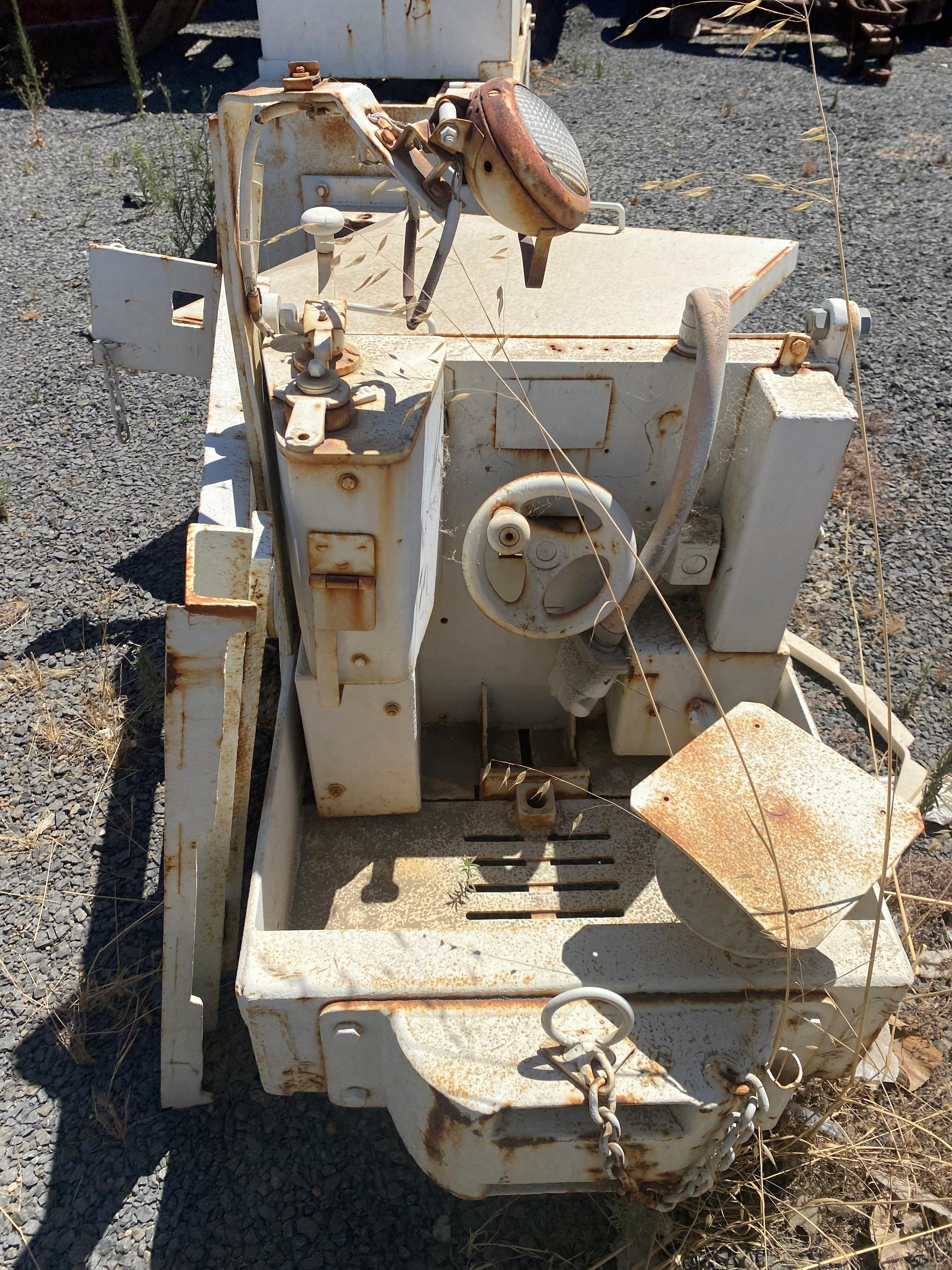 UNDERGROUND MINI BOGGERS 0.10