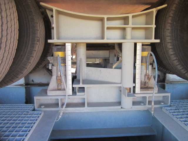 Sale Drum Scrubber